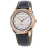 FREDERIQUE CONSTANT - Herren -Armbanduhr FC-303WGH5B4