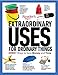 Produktbild Extraordinary Uses for Ordinary Things New Edition