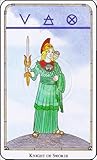 Image de The Pythagorean Tarot