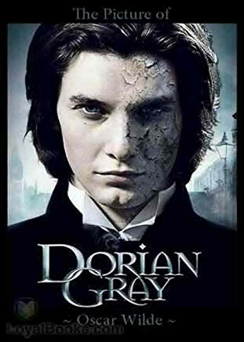 The Picture of Dorian Gray - Oscar Wilde: Annotated (English Edition)
Oscar Wilde pdf francais