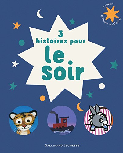 <a href="/node/18464">3 histoires pour le soir</a>