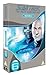 Star Trek The Next Generation - Season 6 (Slimline Edition) [DVD]