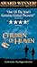 The Children of Heaven [USA] [VHS]