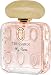 Produktbild PARFÜM FÜR FRAUEN TRUSSARDI MY NAME POUR FEMME 100 ML EDP 3,4 OZ 100ML EAU DE PARFUM FOR WOMAN SPRAY ORIGINAL
