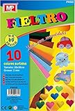 No toxico, para manualidades con niños