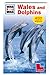 Produktbild Was ist Was - Wales and Dolphins [VHS]