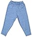 Merino Kids Long-Sleeve Pyjama Set, Banbury, For Babies 4-5 years