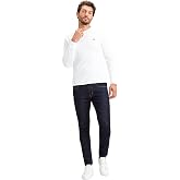 Levi's 512 Slim Taper Jeans Jean Pantolon Erkek