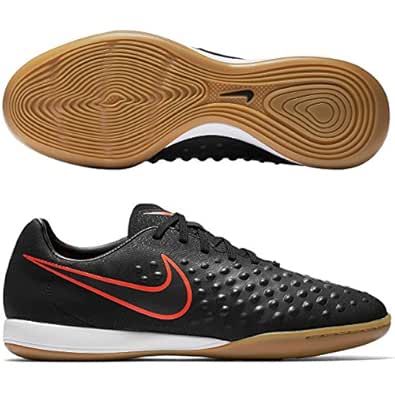 nike magista onda 2 ic