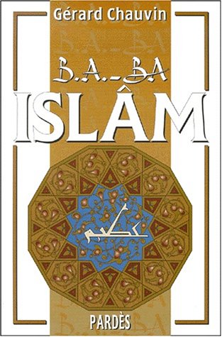 Islam Islam