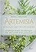 Produktbild Artemisia: Königin der Heilpflanzen