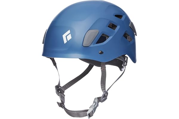 Black Diamond Kapitänhelm Casque Unisexe