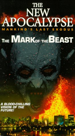 Preisvergleich Produktbild Conspiracy Theory [VHS]