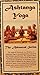 Produktbild Ashtanga Yoga: Advanced [VHS]
