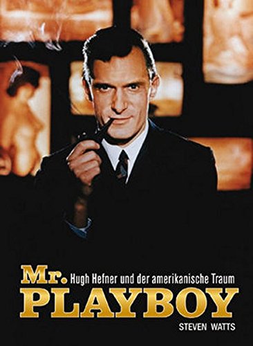 Download Mr. Playboy Download Mr. Playboy
