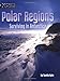Produktbild Polar Regions: Surviving in Antarctica (X-treme Places)