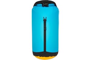Sea to Summit Evac Lightweight Compression Dry Bag