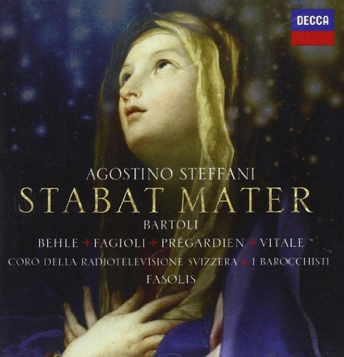<a href="/node/16579">Stabat mater</a>