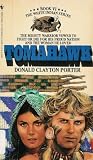 Cover zum Buch Tomahawk