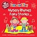 Produktbild Come and Play: Nursery Rhymes/Fairy Stories