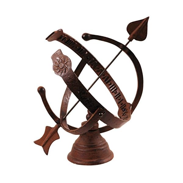 Sundials for Garden Online Shop | Gardening24.co.uk