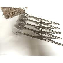 Suchergebnis auf Amazon.de für: kuchenteiler