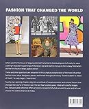 Image de Fashion That Changed the World