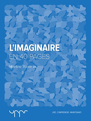 Download L'imaginaire - En 40 pages Download L'imaginaire - En 40 pages