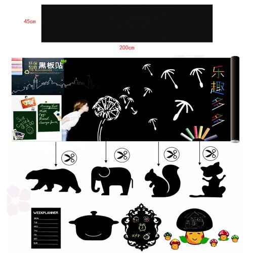 Imagen 8 de Yesurprise 0