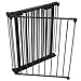 Infantastic KSCG01-2 Fire Gate Hearth Fireplace Guardrail Staircases for Children
