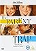 The Parent Trap [Reino Unido] [DVD]