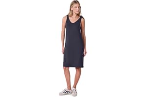 Street One Studio Ladies Jersey Knot Dress