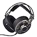 Produktbild Gaming Headset, GAKOV GAV10 Gaming Headset 7.1-Kanal Vibration Gaming Kopfhörer für Laptop/PC