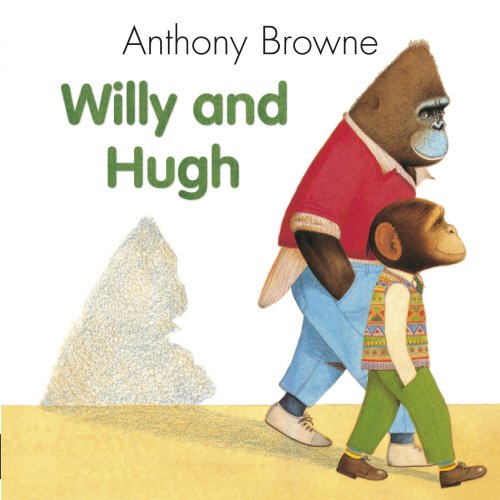 Download Willy And Hugh Download Willy And Hugh