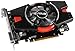 Produktbild ASUS R7250 X -1gd5 VGA-Karte Radeon R7 250 X gddr51gbpci-e [1] Pro-Serie (steht überprüft)