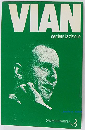 couverture de : Trouble dans les andains