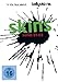 Skins - Staffel 1-3 [9 DVDs]