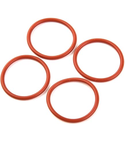 Set Di 5 Sacchetti Per Aspirapolvere Dritti Per Karcher WD3, WD 3 - 3