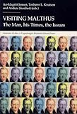 Image de Visiting Malthus: The Man, His Times, the Issues