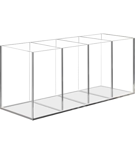 V8-Motorblock-Stiftehalter – Schreibtisch-Organizer Für Stifte, Bürobedarf Und Make-up-Pinsel | Einzigartiger Aufbewahrungsbehälter Im Motordesign, Coole Tischdekoration Für Schlafzimmer, Wohnzimmer