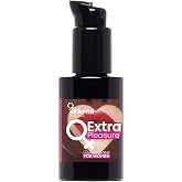 DİFFERENT PROFESİONAL Premium Kalite Etkili Kadın Uyarıcı Jel 10 ml