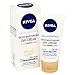 NIVEA Visage Tinted Moisturising Day Cream Natural - 50 ml SPF 15