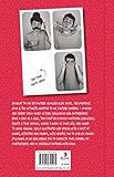 Image de The Pointless Book: Alfie Deyes