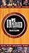 Produktbild MTV Unplugged: Ballads [VHS]