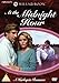Mills And Boon - At The Midnight Hour [DVD] [1994]