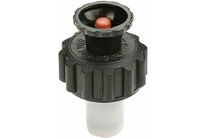 GLORIA Entlüfungsventil/Überdruckventil für Drucksprüher | Ölfest