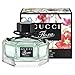 Produktbild Perfume FUR Frau Frauen GUCCI Flora EAU FRAICHE 75 ML 2,5 OZ 75ML Pour Femme EAU FRAICHE Spray