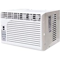 YICO Window Mounted Air Conditioner with Remote Control Dehumification  Digital Display Window AC for Bedroom Living Room School Factory  (5000BTU/6000BTU/8000BTU/8500BTU) : Amazon.co.uk: Home u0026 Kitchen