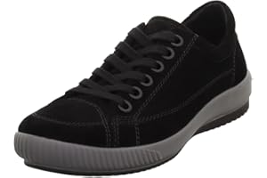Legero Damen Tanaro 5.0 Sneaker 2-000161 Sneakers