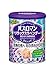 Bath Relax Lavender 680g RS.2514.00